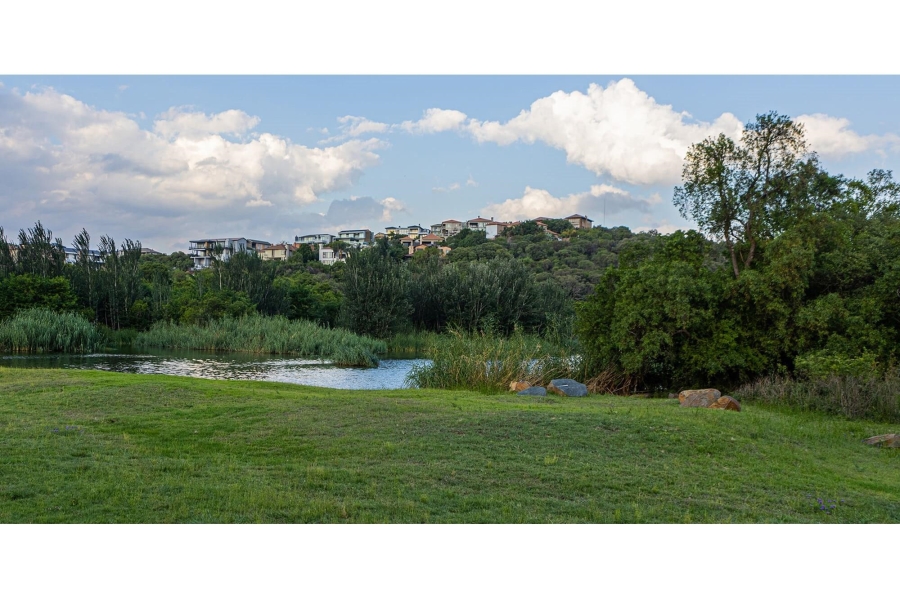 0 Bedroom Property for Sale in Xanadu Nature Estate North West